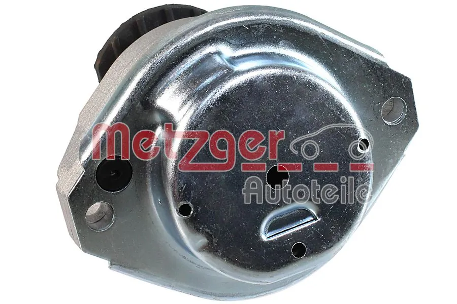 Mounting, engine 8054111