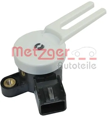 METZGER AUTOTEILE 0901198 Pedal Travel Sensor, brake pedal