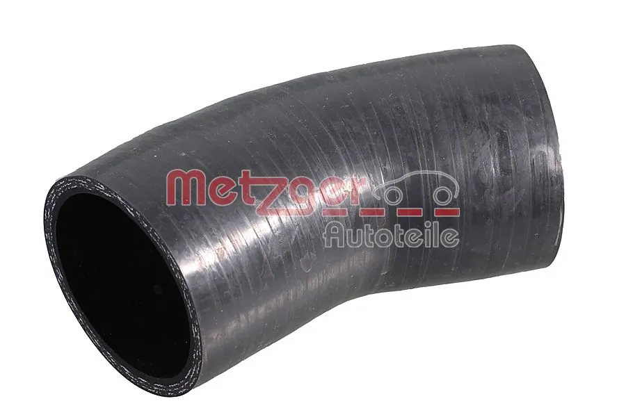 Charge Air Hose 2401181