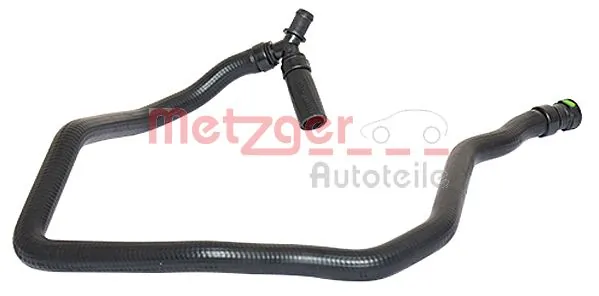 Radiator Hose 2420066