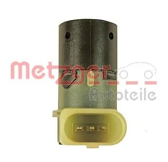 Sensor, park distance control 0901036