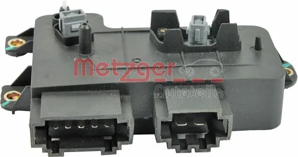 Actuator, seat adjustment OE-part GREENPARTS 0916270