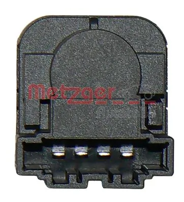 Stop Light Switch OE-part 0911147