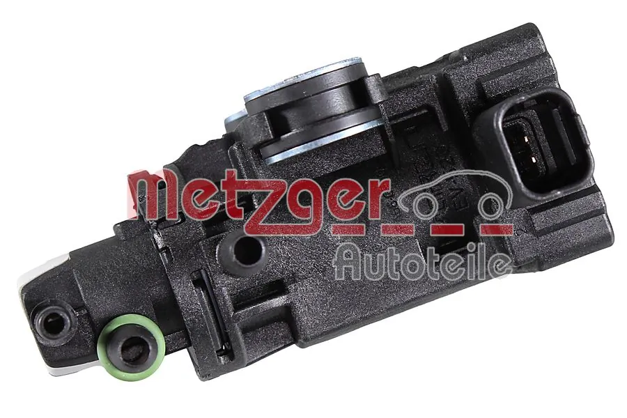 METZGER AUTOTEILE 08920046 Pressure converter, turbocharger