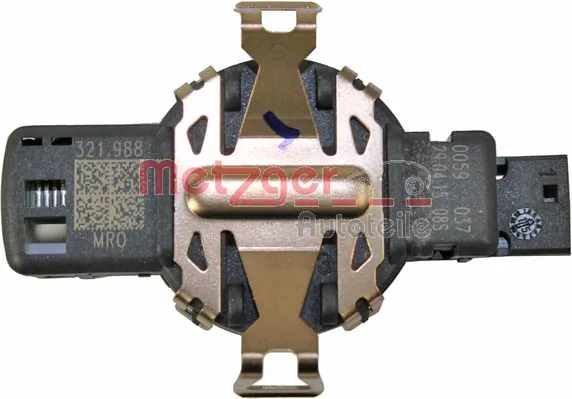 METZGER AUTOTEILE 0901173 Rain Sensor