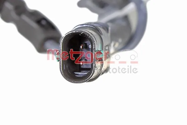 METZGER AUTOTEILE 8000067 Oil Pump