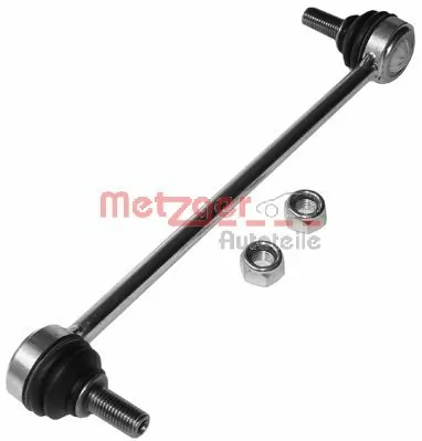 Link/Coupling Rod, stabiliser bar KIT + 53036918