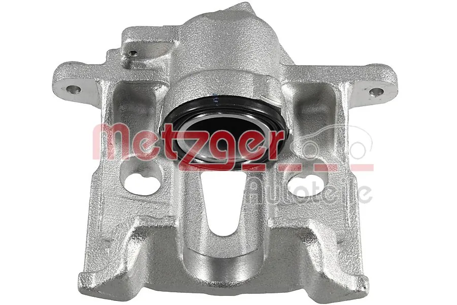 Brake Caliper 6260061