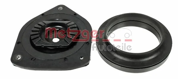 Repair Kit, suspension strut support mount 6490227