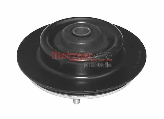 Suspension Strut Support Mount 6490018