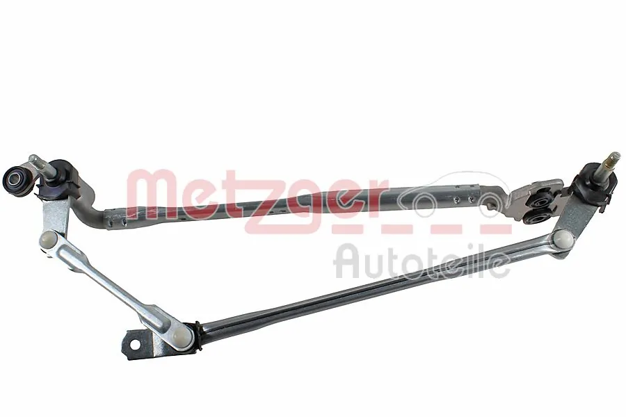 Wiper Linkage GREENPARTS 2191055