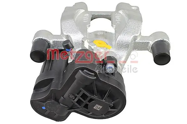 METZGER AUTOTEILE 6261227 Brake Caliper