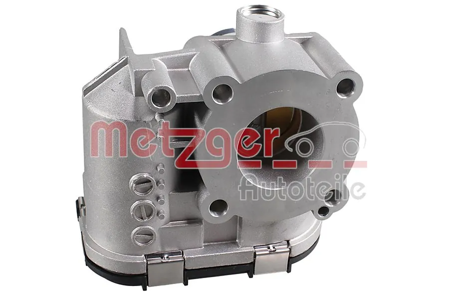 Throttle Body OE-part 08920078