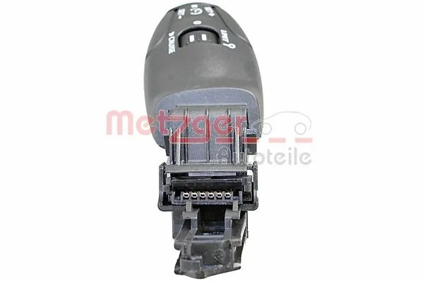 Steering Column Switch OE-part 0916601