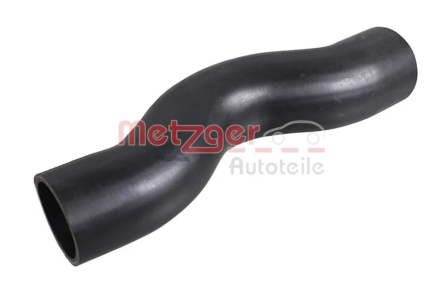 Charge Air Hose 2401206