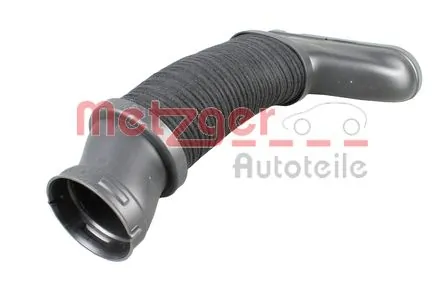 Intake Hose, air filter 2388016