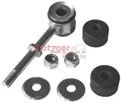 Link/Coupling Rod, stabiliser bar KIT + 53019318