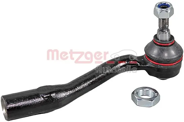 Tie Rod End KIT + 54063802