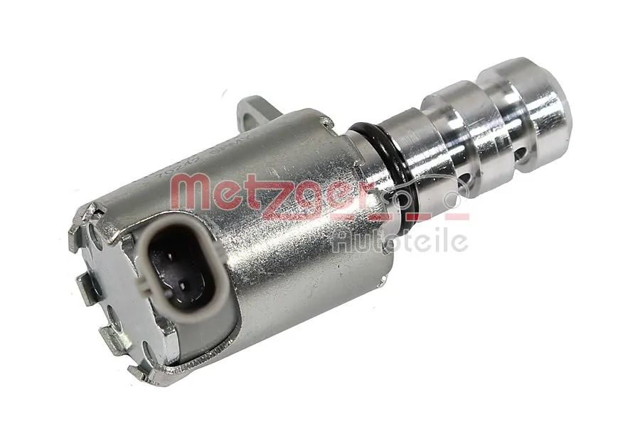 METZGER AUTOTEILE 0899352 Oil Pressure Valve