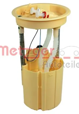 Sender Unit, fuel tank OE-part 2250301