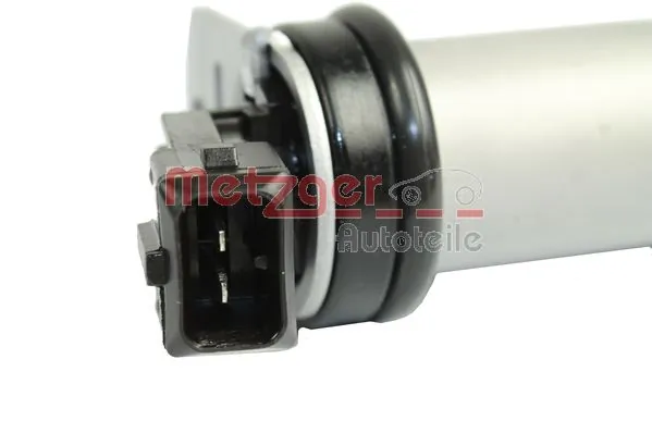 Control Valve, camshaft adjustment GREENPARTS 0899120