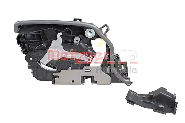 Door Lock GREENPARTS 2314416