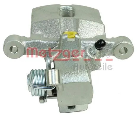 Brake Caliper 6260357