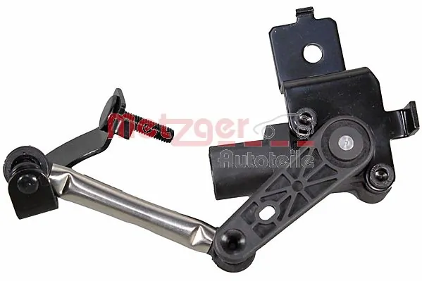 Sensor, headlight levelling 0901413