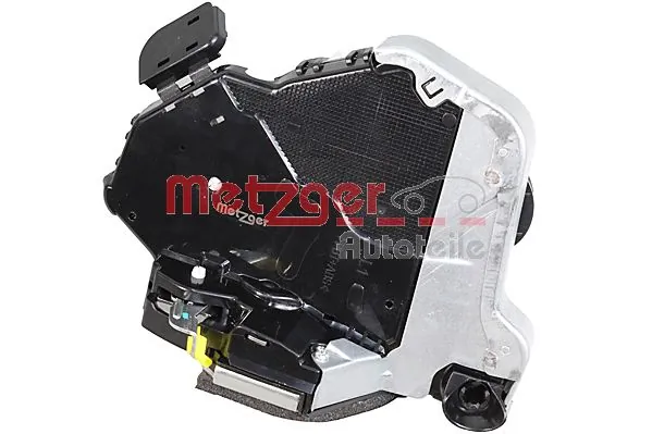 Door Lock GREENPARTS 2314435