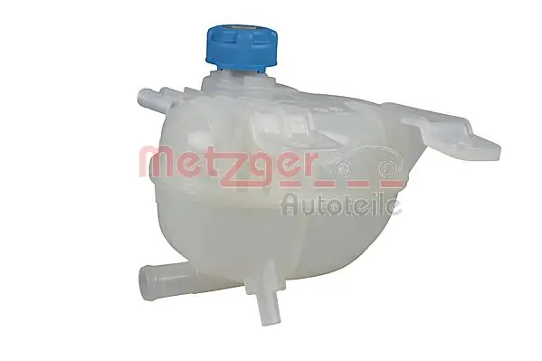 Expansion Tank, coolant 2140170