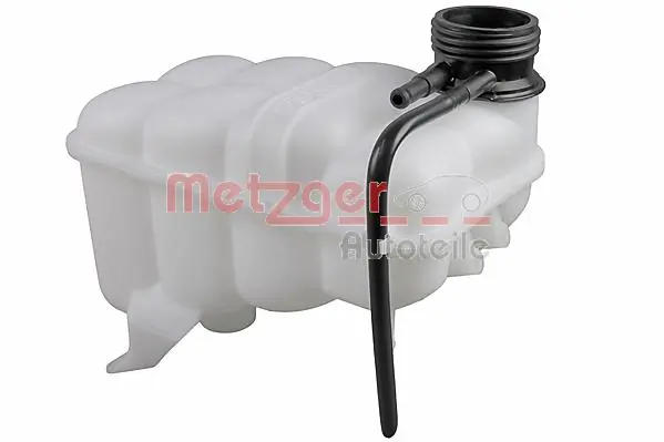 Expansion Tank, coolant 2140295