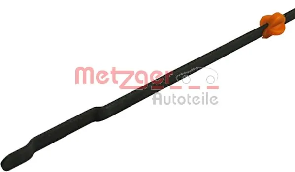 Oil Dipstick 8001010