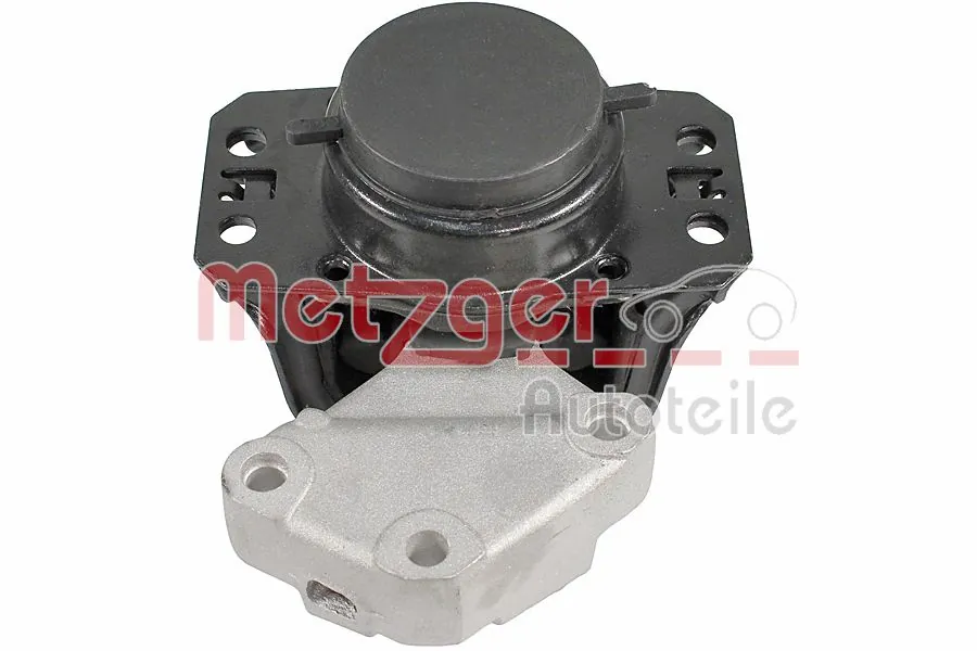 Mounting, engine 8053920