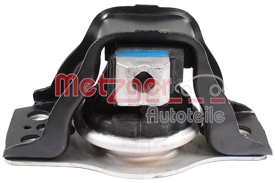 Mounting, engine 8053919