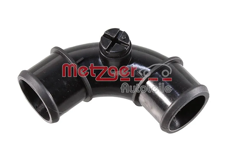 Coolant Pipe 4010416