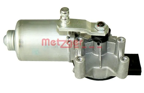 Wiper Motor OE-part 2190527