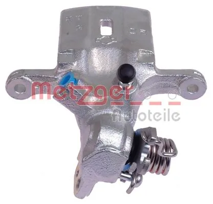 Brake Caliper 6250733