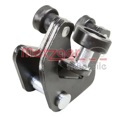 Roller Guide, sliding door 2310058