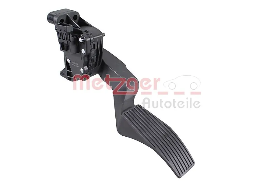 Sensor, accelerator pedal position 0901490