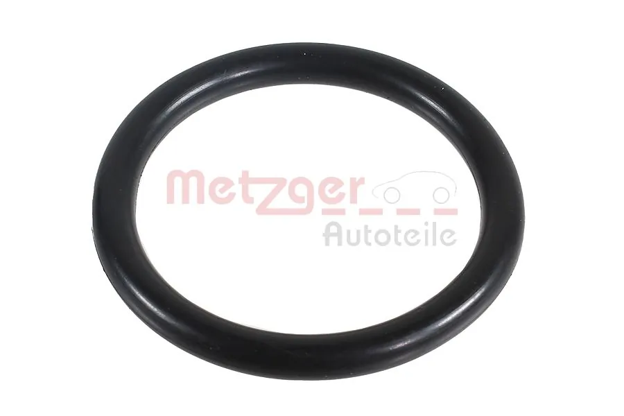 Seal Ring GREENPARTS 2430002