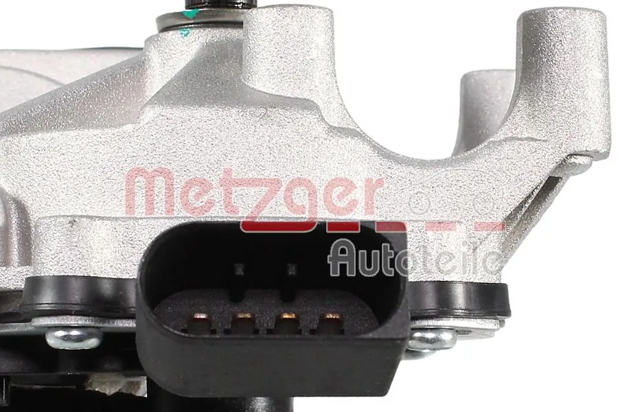 Wiper Motor 2190990