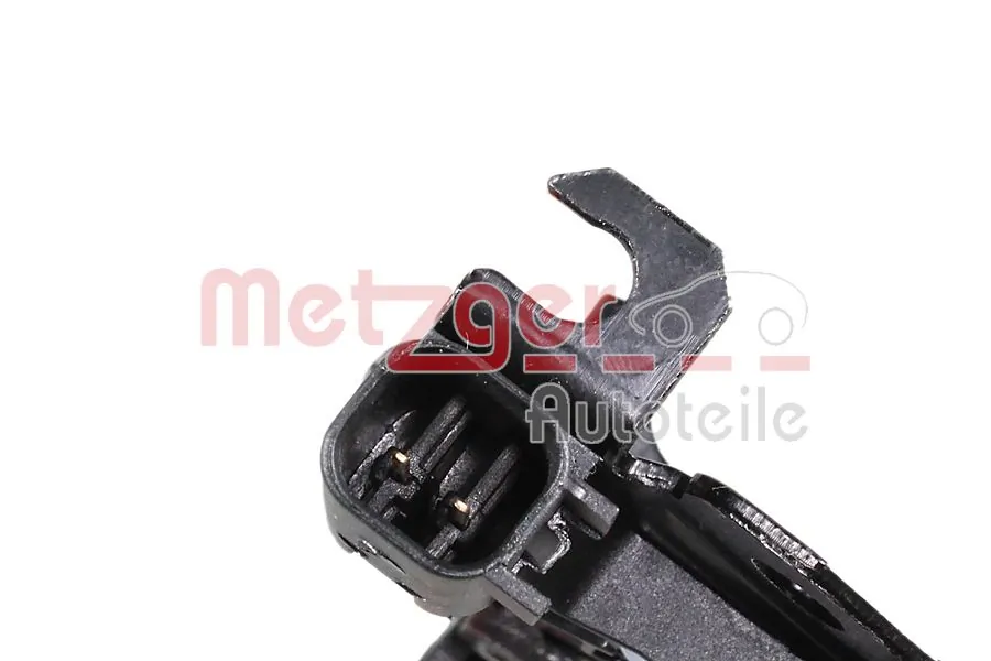 Bonnet Lock GREENPARTS 2310746