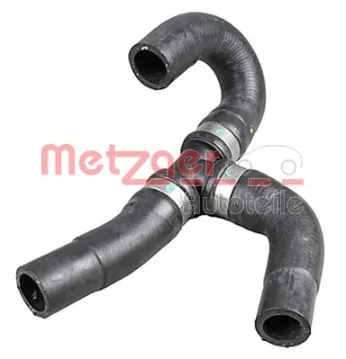 Radiator Hose 2420935