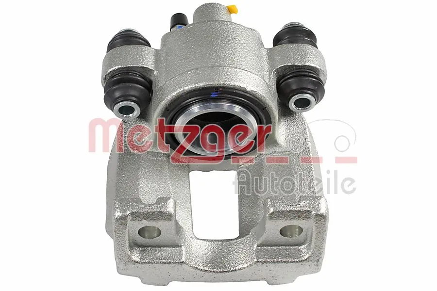 METZGER AUTOTEILE 6260527 Brake Caliper