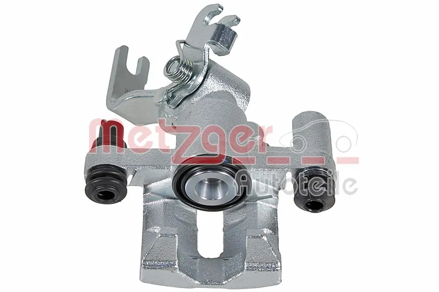 Brake Caliper 6261526