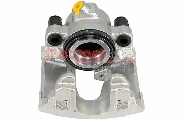 Brake Caliper 6261295