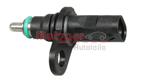 METZGER AUTOTEILE 0905481 Sensor, oil temperature