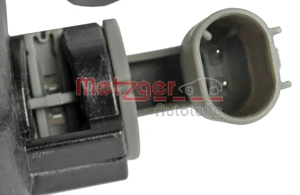 Expansion Tank, coolant 2140082