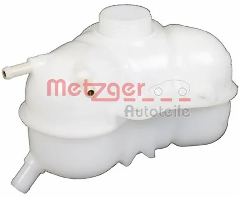 Expansion Tank, coolant 2140219