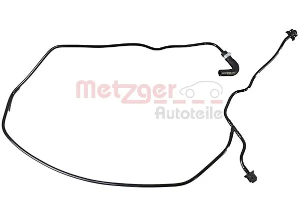 Coolant Pipe 4010251